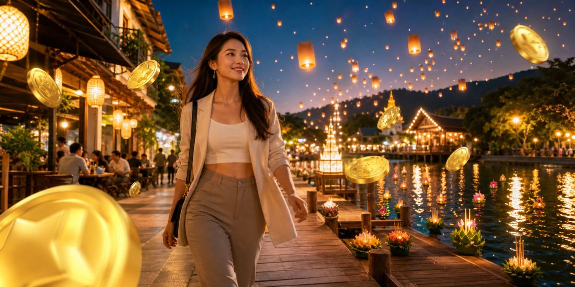 xx000