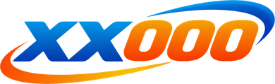xx000